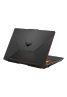 ASUS TUF F15 FX506 Core i5 11Gen 16GB RAM 512GB NVMe RTX 2050 4GB 144Hz Gaming Laptop